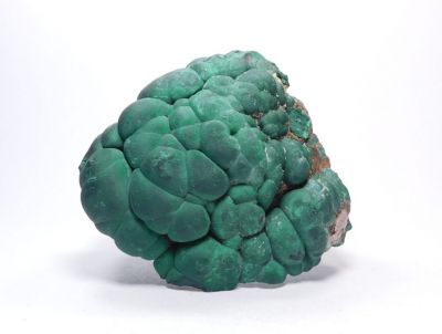 Malchit - ⚒ M´ Sesa u Likasi, prov. Kambove, D.R. Kongo Malchit - ⚒ M´ Sesa u Likasi, prov. Kambove, D.R. Kongo